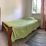 Cabanas Cantos Del Voipir